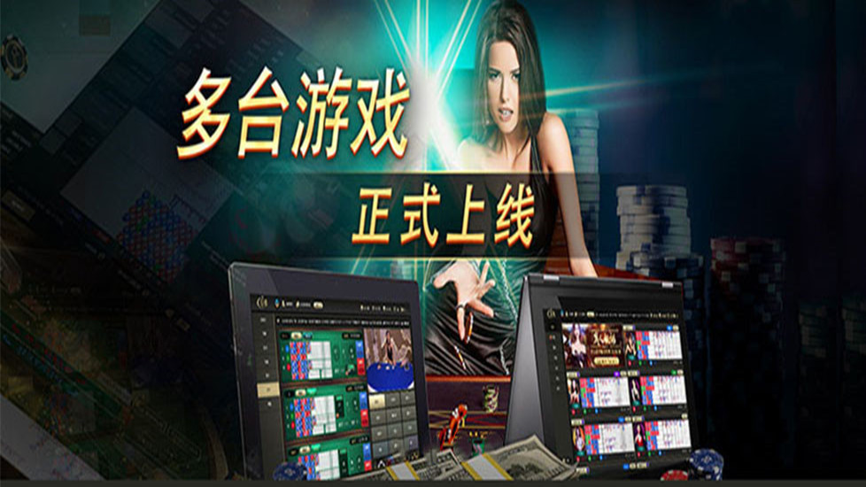 www.yaxin868.com