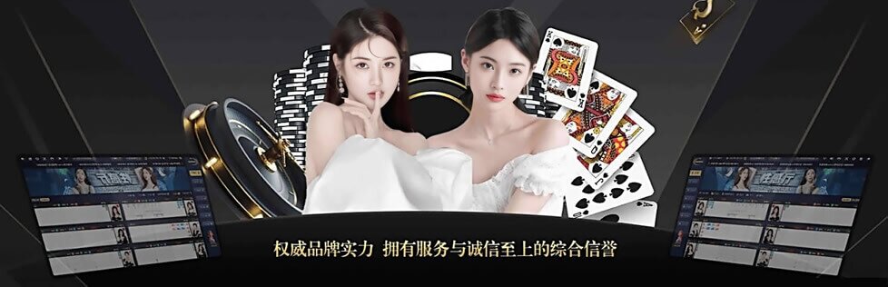 www.yaxin868.com玩家首选娱乐平台