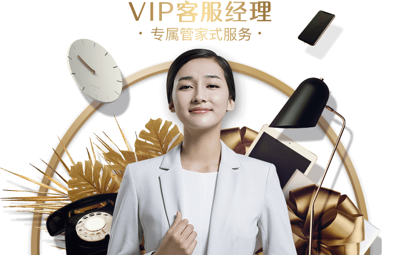 www.yaxin868.com玩家首选娱乐平台