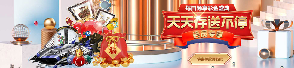 www.yaxin868.com玩家首选娱乐平台